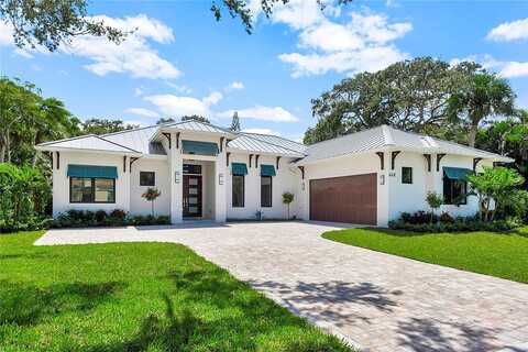 Camelia, VERO BEACH, FL 32963