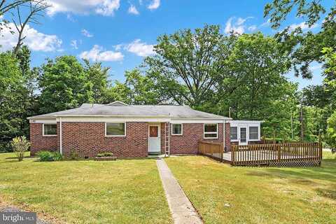 Pleasant View, LEWISBERRY, PA 17339