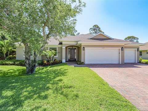 46Th, VERO BEACH, FL 32967