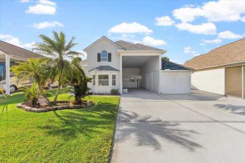 Plantation, TITUSVILLE, FL 32780