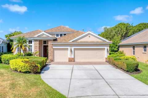 Waters Edge, LAKEWOOD RANCH, FL 34202