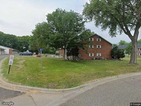 Alderwood, SAINT PAUL, MN 55125