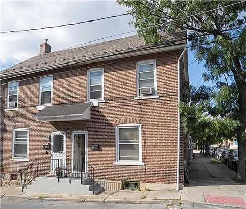 Laufer, BETHLEHEM, PA 18015