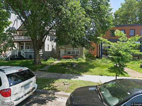 Oak, MINNEAPOLIS, MN 55414