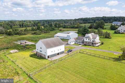 Apple, QUAKERTOWN, PA 18951