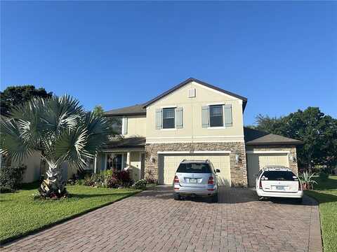 22Nd, VERO BEACH, FL 32962