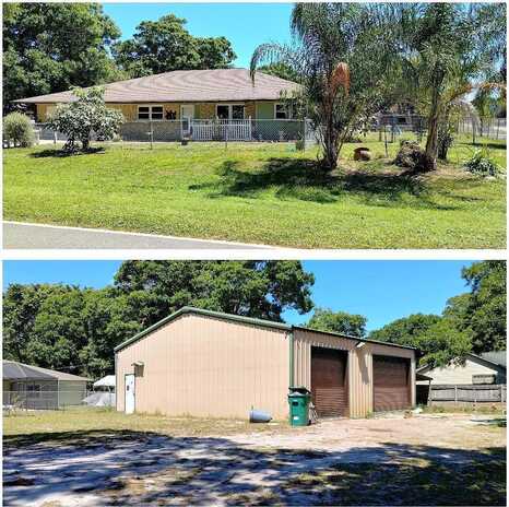 Seminole, FORT PIERCE, FL 34951