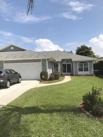 Pointe, VERO BEACH, FL 32962