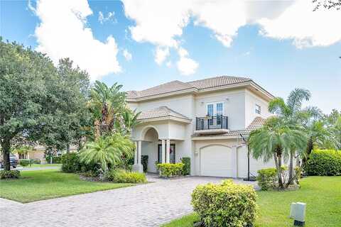 56Th, VERO BEACH, FL 32967