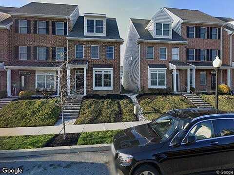 Mulberry, KENNETT SQUARE, PA 19348