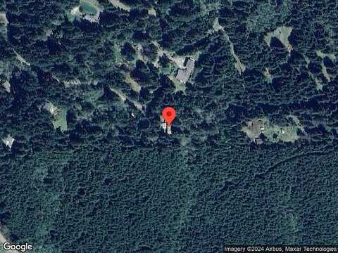 Wriston Springs, COOS BAY, OR 97420