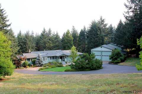 Skyline, SALEM, OR 97306