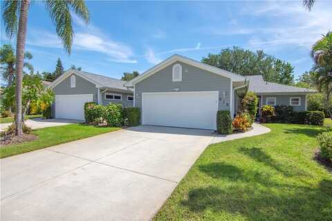 Pointe, VERO BEACH, FL 32962