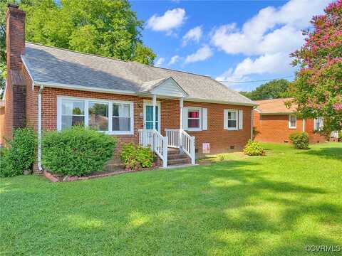 Ellerslie, COLONIAL HEIGHTS, VA 23834