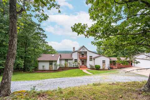 Mount Vista, LYNCHBURG, VA 24504