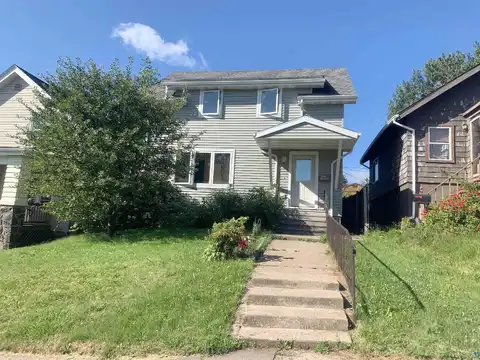 27Th, DULUTH, MN 55806