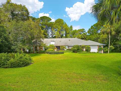 Patricia, WEEKI WACHEE, FL 34607