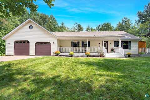 Birchway, DULUTH, MN 55810