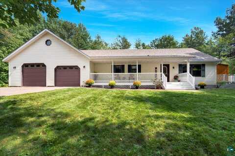 Birchway, DULUTH, MN 55810