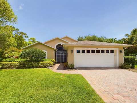 Cottonwood, SEBASTIAN, FL 32958