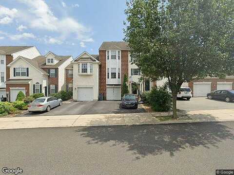 Spring Ridge, MACUNGIE, PA 18062