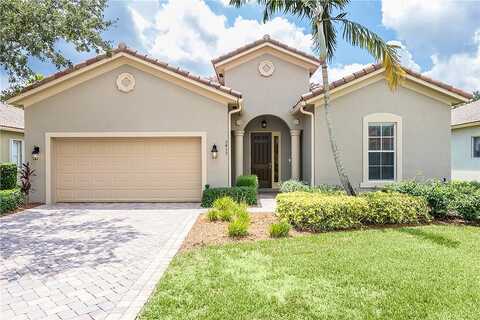 55Th, VERO BEACH, FL 32967