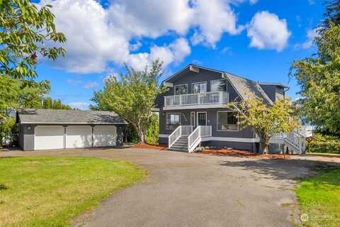 Crestview, OLYMPIA, WA 98516