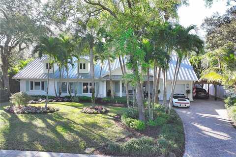 Camelia, VERO BEACH, FL 32963