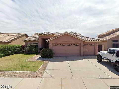 Mountain Vista, PHOENIX, AZ 85045