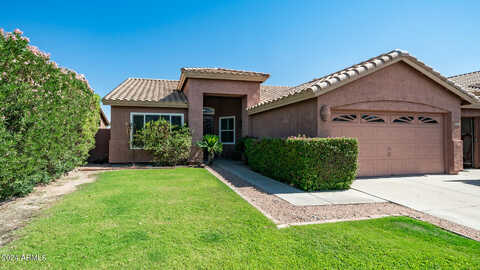 Mountain Vista, PHOENIX, AZ 85045