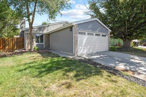 112Th, THORNTON, CO 80233