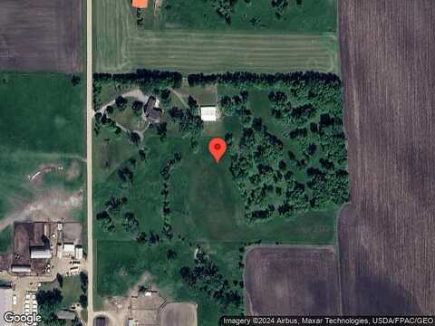 Upland, NEW GERMANY, MN 55367