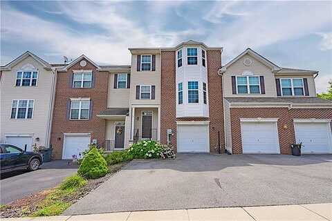 Spring Ridge, MACUNGIE, PA 18062