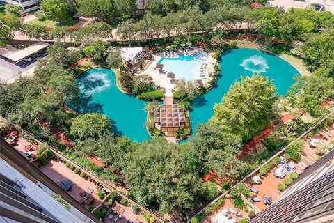 Keller Springs, DALLAS, TX 75248