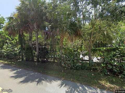 Schooner Oaks, STUART, FL 34997