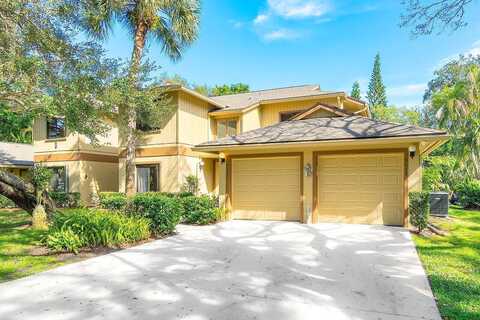 Schooner Oaks, STUART, FL 34997