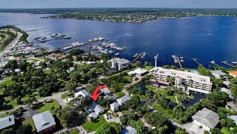 Stuart, STUART, FL 34994