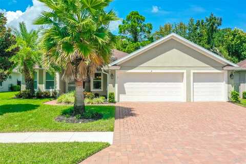 Graham Woods, PALM COAST, FL 32137