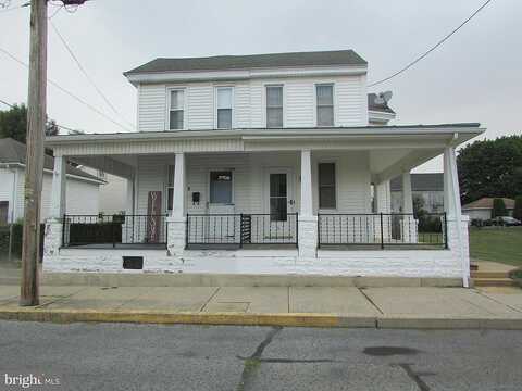 Maple, MYERSTOWN, PA 17067