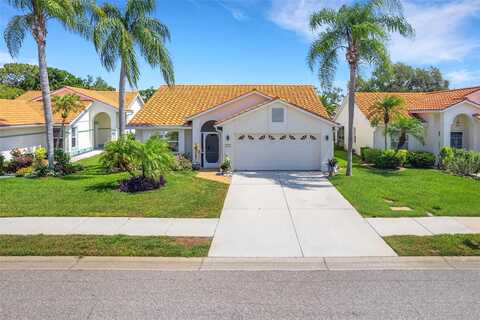 Tamarack, VENICE, FL 34293