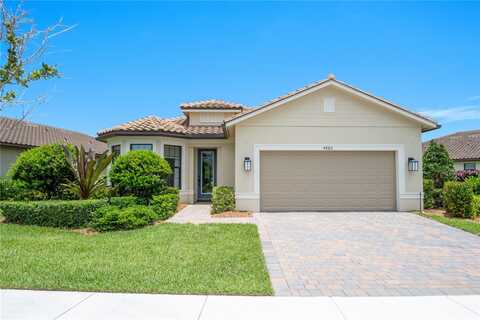 Overton, VERO BEACH, FL 32967