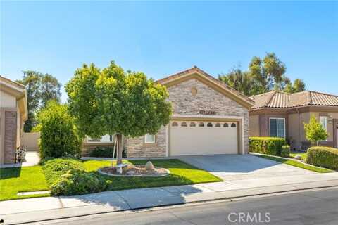 Rolling Hills, BANNING, CA 92220