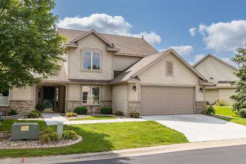 Wintergreen, ROCHESTER, MN 55901