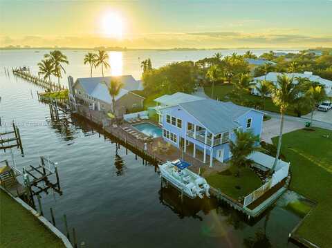 Peninsula, FORT PIERCE, FL 34946