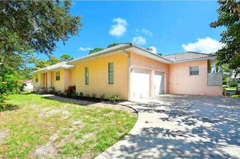 Pompano, PLACIDA, FL 33946