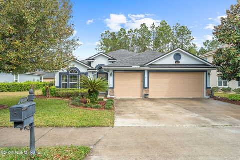 Karsten Creek, ORANGE PARK, FL 32065