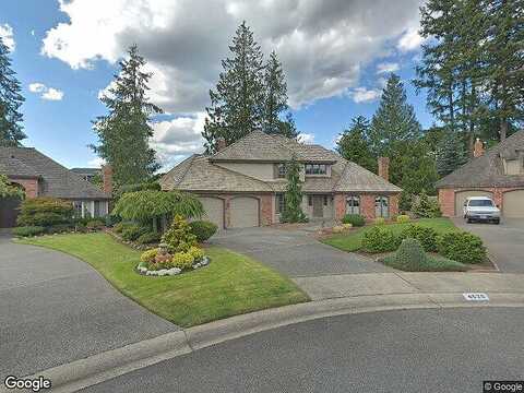 240Th, SAMMAMISH, WA 98029