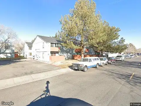 Neil, RENO, NV 89502