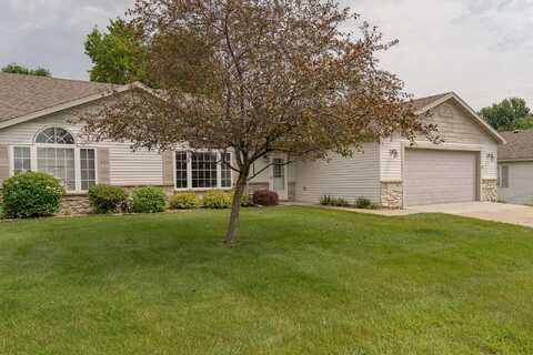 Meadow Lakes, ROCHESTER, MN 55901