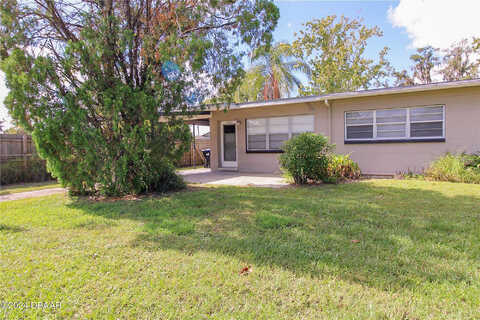 Estill, ORLANDO, FL 32804